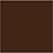 Mad Max Brown (0,6 ml)